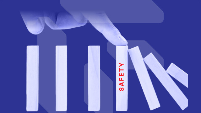 Safety Management System (SMS) Foundation Training