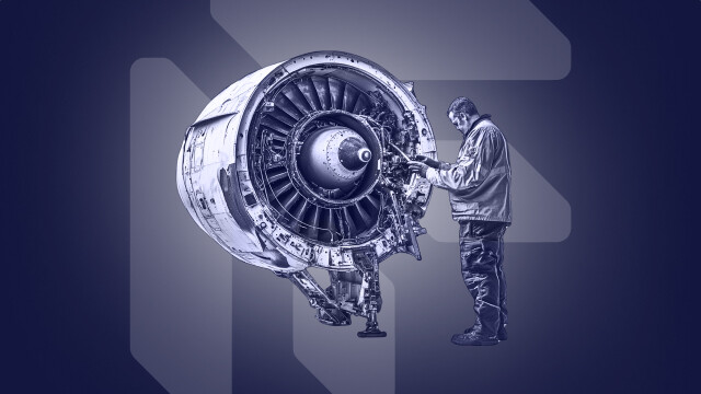 How to Become a Licensed Part-66 Engineer