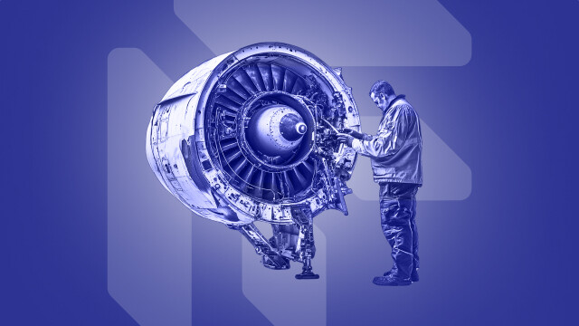 Introduction to the U.S. Export Compliance for Non-U.S. Civil Aerospace Companies