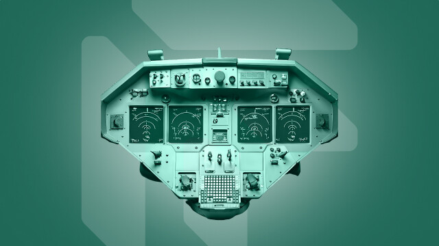 Performance-Based Navigation (PBN) Training