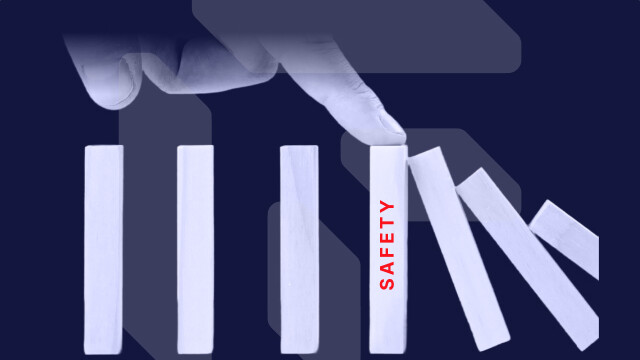 Initial Safety Training (Including Human Factors) (Based on GM1 145.A.30(e) & GM1 CAMO.A.305(g))