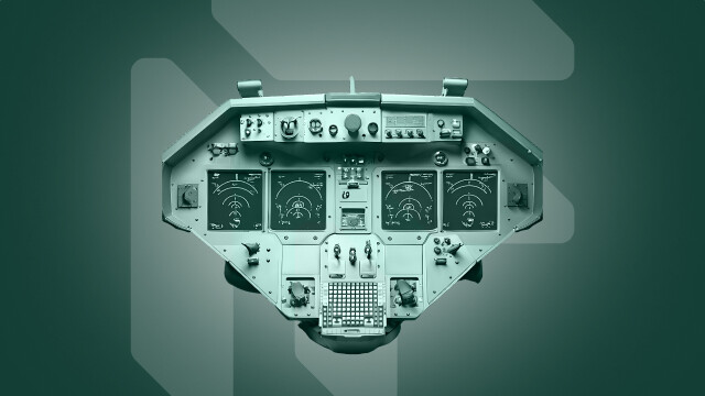 ETOPS Initial Training for Continuing Airworthiness and Maintenance Personnel