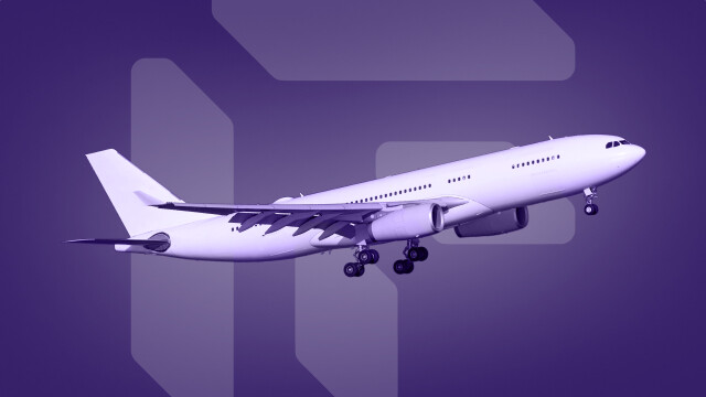 Airbus A330 (RR Trent 700) General Familiarization Training