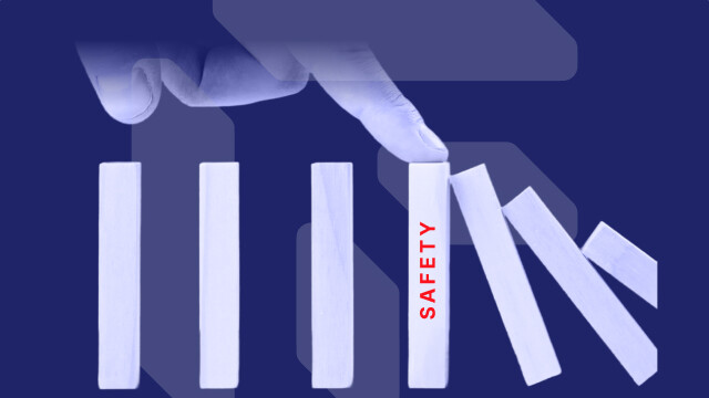 Safety Training (Including Human Factors) Recurrent