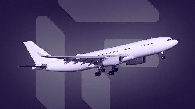 Airbus A330 (GE CF6), Airbus A330 (PW 4000) and Airbus A330 (RR Trent 700) General Familiarization