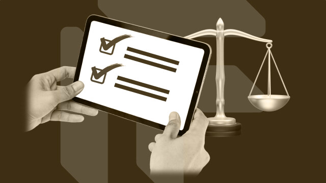 Part-145 Regulatory Initial Training