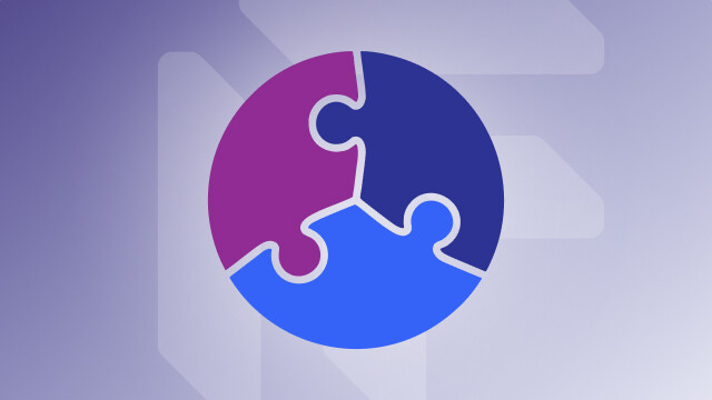 Continuation Package with Safety Training (incl  HF) Recurrent