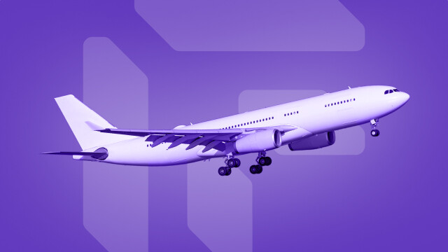 Airbus A330 (PW 4000) General Familiarization Training