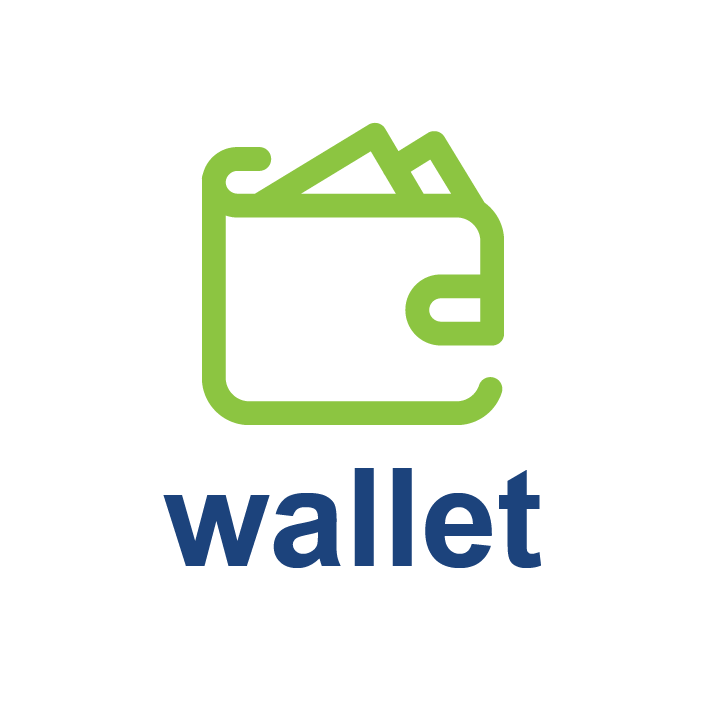 Wallet 50