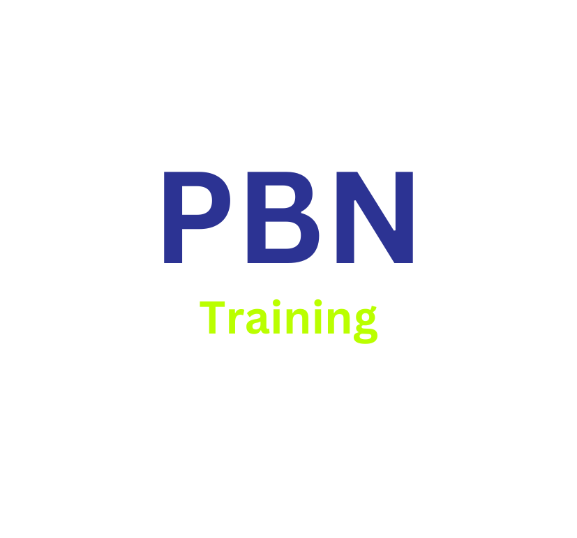 Pre-Order: Performance-Based Navigation (PBN) Training
