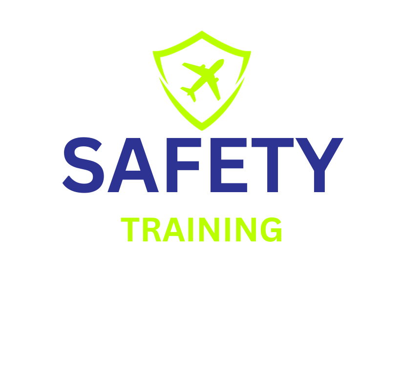 147training.com | Initial Safety Training (Including Human Factors ...