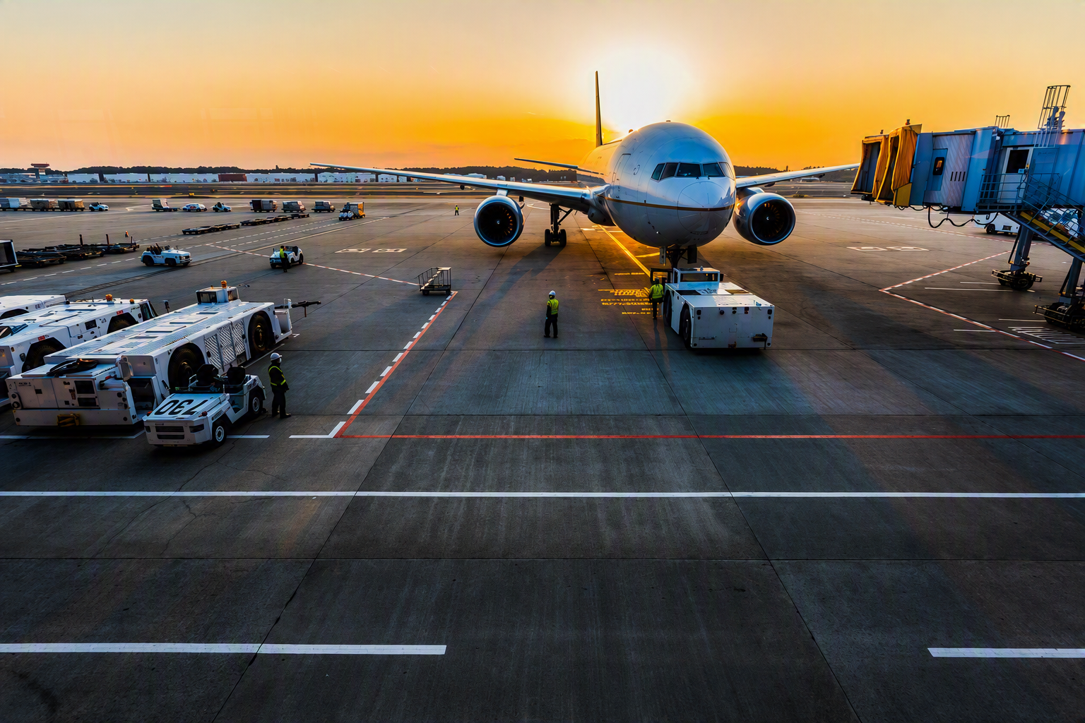 HF Training vs Safety Training Including Human Factors: What Is the Real Difference Under EASA Part-145?