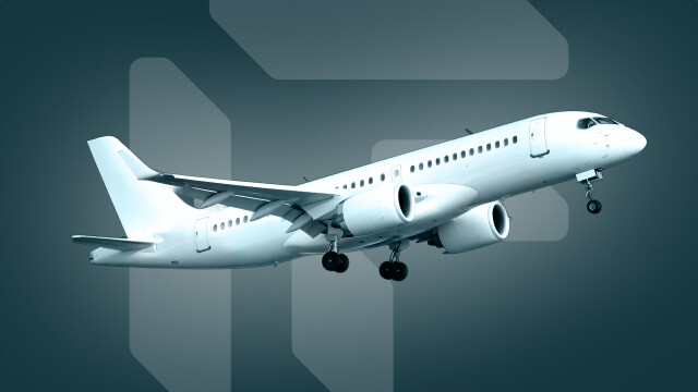 Bombardier BD-500 Series (PW PW1500G) General Familiarization Training