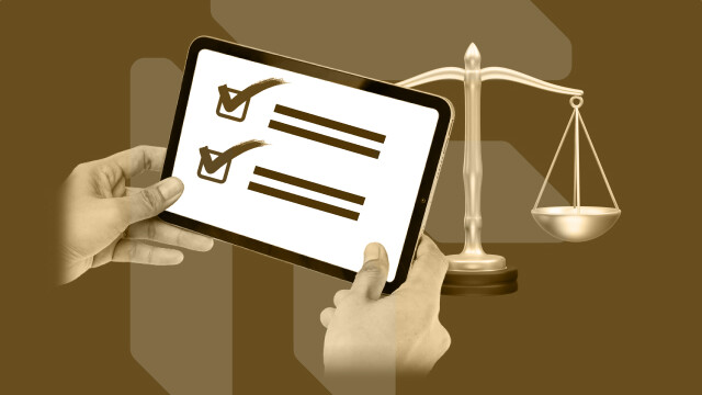 Part-CAMO Regulatory Initial Training