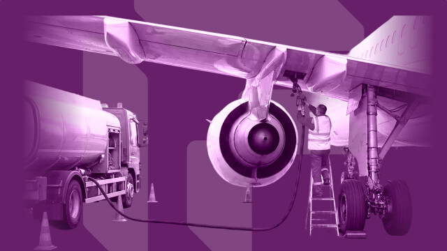 Fuel Tank Safety (Phase 1+2) Initial Training