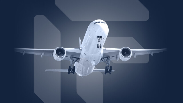 Boeing 777 200/300 (GE90 & RR TRENT800 & PW4000) General Familiarization  Training