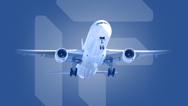 Boeing 777 200/300 (PW4000) General Familiarization  Training