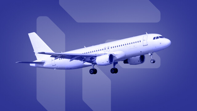 Airbus A320 Aviation Course Thumbnail