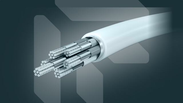 Electrical Wiring Interconnection System (EWIS) for Target Groups 1-2 Initial Training