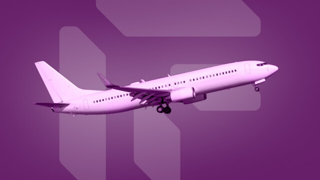 Boeing 737-300/400/500 (CFM56) Differences from Boeing 737-600/700/800/900 (CFM56) General Familiarization Training