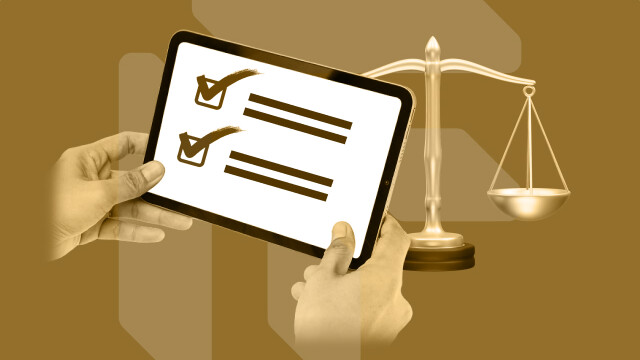 Part-M Regulatory Initial Training