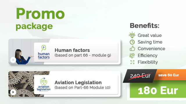 Mmt coupon for domestic flight