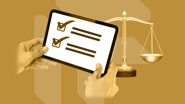 Aviation Regulatory Compliance and Legal Training Standards