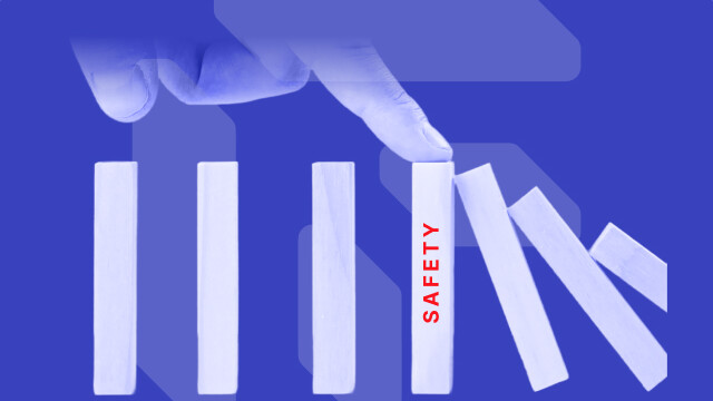 Human Factors Continuation/Recurrent Training