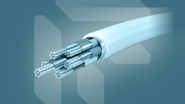 Electrical Wiring Interconnection System (EWIS) for Target Groups 3-8 Initial Training
