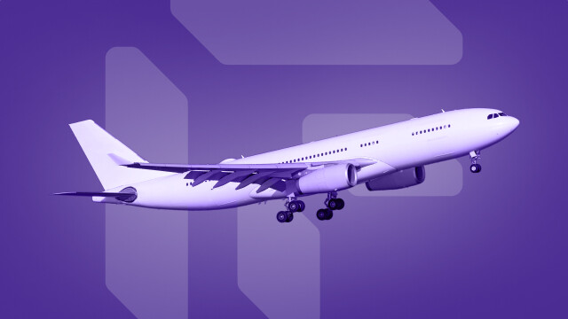 Airbus A330 (GE CF6) General Familiarization Training