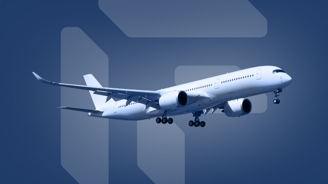 Airbus A350 Aircraft Maintenance Course