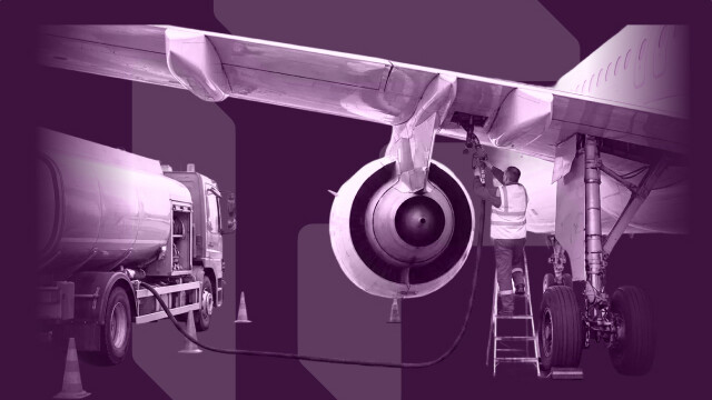 Fuel Tank Safety (Phase 1) Initial Training