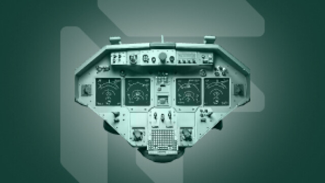 All Weather Operations (AWO) - CAT II & III Landings and LVTO Training