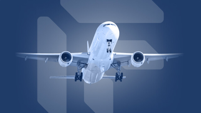 Boeing 777 200/300 (GE90) General Familiarization  Training