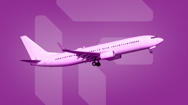 Boeing 737-600/700/800/900 (CFM 56) Aircraft Type Continuation/Recurrent Training