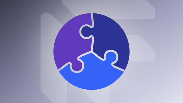 Initial Package: (Safety Training incl HF + FTS(1+2) + EWIS 1-2)