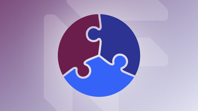 Essential package: (HF145 + FTS(1+2) + EWIS (1-2))