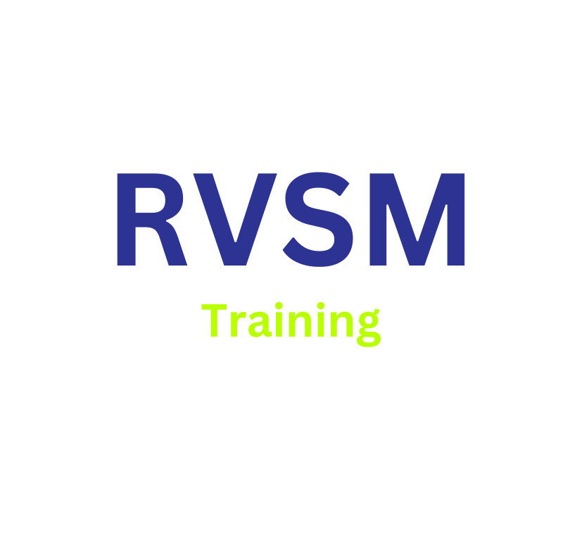 Pre-Order: Reduced Vertical Separation Minima (RVSM) (Maintenance) Training